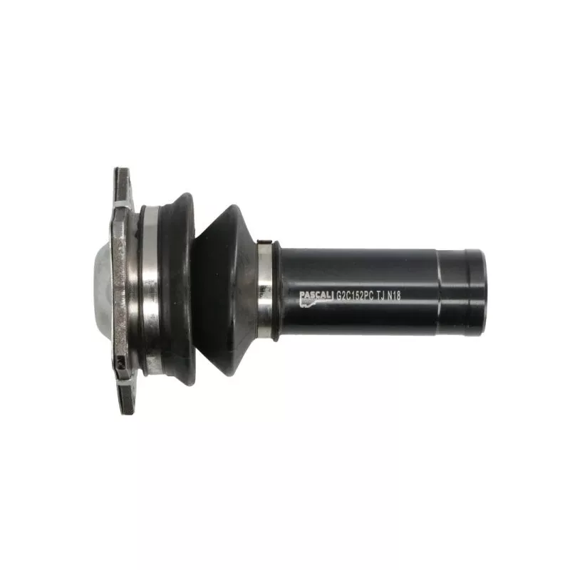 Arbre de transmission PASCAL G2C152PC