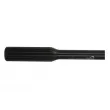 Arbre de transmission PASCAL G2C154PC - Visuel 3