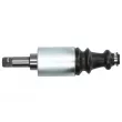 Arbre de transmission avant gauche PASCAL G2P020PC - Visuel 3