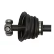 Arbre de transmission avant gauche PASCAL G2R012PC - Visuel 3