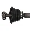 Arbre de transmission avant gauche PASCAL G2R029PC - Visuel 3