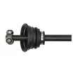Arbre de transmission avant gauche PASCAL G2R040PC - Visuel 3