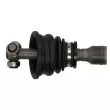 Arbre de transmission avant gauche PASCAL G2R060PC - Visuel 3