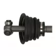 Arbre de transmission avant gauche PASCAL G2R077PC - Visuel 3