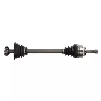 Arbre de transmission avant gauche PASCAL G2R100PC