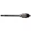 Arbre de transmission avant droit PASCAL G2R138PC - Visuel 3