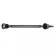 Arbre de transmission avant droit PASCAL G2W003PC - Visuel 1