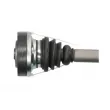 Arbre de transmission PASCAL G2W006PC - Visuel 3