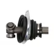 Arbre de transmission avant gauche PASCAL G2X002PC - Visuel 3