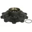 Moyeu de roue avant BTA B04-3307304300/SET - Visuel 1