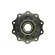 Moyeu de roue avant BTA B04-3307304300/SET - Visuel 2