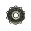 Moyeu de roue avant BTA B04-3307304300/SET - Visuel 3