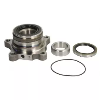 Roulement de roue arrière BTA H22137BTA
