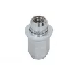 Écrou de roue BTA H60022BTA - Visuel 2