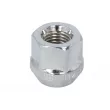Écrou de roue BTA H60027BTA - Visuel 1