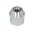 Écrou de roue BTA H60027BTA - Visuel 2