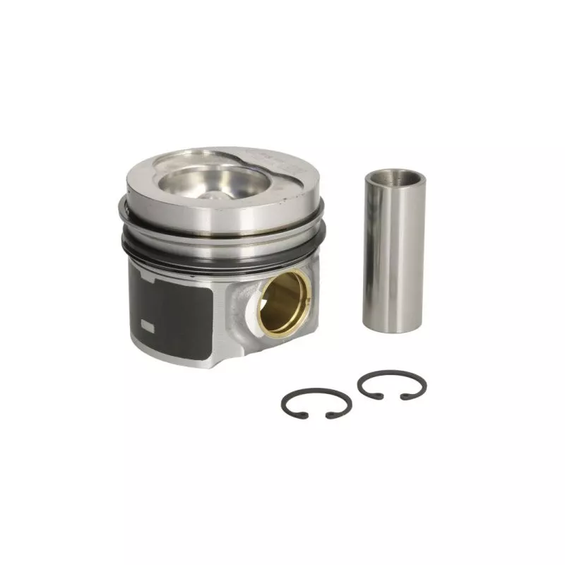 Piston ENGITECH ENT050005 STD