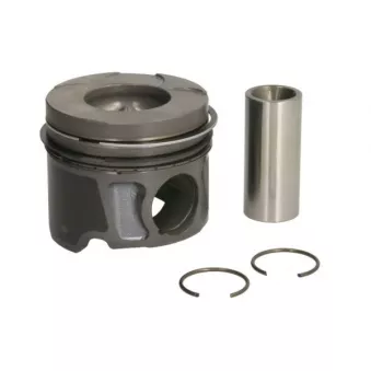 Piston ENGITECH ENT050306 STD