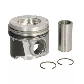 Piston ENGITECH ENT050908 050