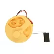 Pompe à carburant ENGITECH ENT100208 - Visuel 2