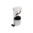 Module d'alimentation en carburant ENGITECH ENT100209 - Visuel 1