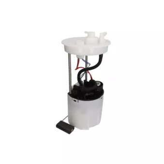 Module d'alimentation en carburant ENGITECH ENT100209
