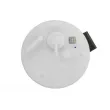 Module d'alimentation en carburant ENGITECH ENT100209 - Visuel 2