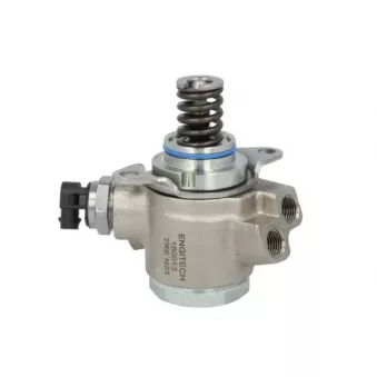 Pompe à haute pression ENGITECH ENT180013