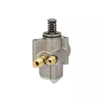 Pompe à haute pression ENGITECH ENT180014