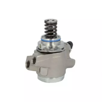 Pompe à haute pression ENGITECH ENT180016