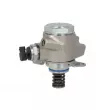 Pompe à haute pression ENGITECH ENT180016 - Visuel 2