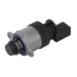 Régulateur, quantité de carburant (système à rampe commune) ENGITECH ENT260102 - Visuel 1