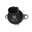Régulateur, quantité de carburant (système à rampe commune) ENGITECH ENT260102 - Visuel 2
