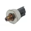Capteur, pression de carburant ENGITECH ENT260104 - Visuel 1