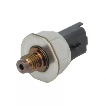Capteur, pression de carburant ENGITECH ENT260104