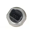 Capteur, pression de carburant ENGITECH ENT260104 - Visuel 2