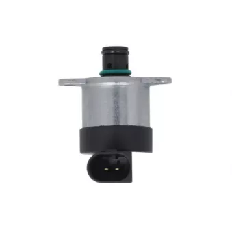 Régulateur, quantité de carburant (système à rampe commune) ENGITECH ENT260105