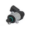 Régulateur, quantité de carburant (système à rampe commune) ENGITECH ENT260105 - Visuel 2