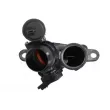 Corps papillon ENGITECH ENT310058 - Visuel 1