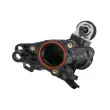 Corps papillon ENGITECH ENT310058 - Visuel 2