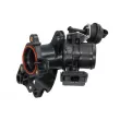 Corps papillon ENGITECH ENT310058 - Visuel 3