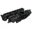 Module de tube d'admission ENGITECH ENT320146 - Visuel 1