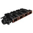 Module de tube d'admission ENGITECH ENT320146 - Visuel 2