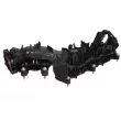 Module de tube d'admission ENGITECH ENT320147 - Visuel 1