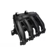 Module de tube d'admission ENGITECH ENT320149 - Visuel 1