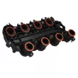 Module de tube d'admission ENGITECH ENT320151 - Visuel 2
