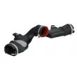 Tube d'admission, alimentation d'air ENGITECH ENT320152 - Visuel 1