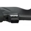 Tube d'admission, alimentation d'air ENGITECH ENT320152 - Visuel 3