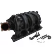 Module de tube d'admission ENGITECH ENT320157 - Visuel 1