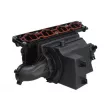 Module de tube d'admission ENGITECH ENT320157 - Visuel 2